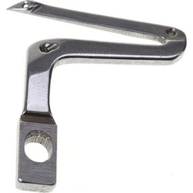Hard Steel 118 - 88401 Juki Overlok Alt Lüper