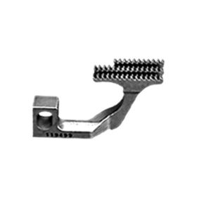 Hard Steel 119 - 49906 3600 Juki Overlok 4 İp Ön Dişli