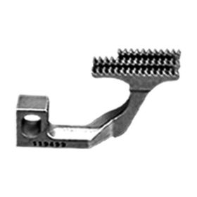 Hard Steel 119 - 49906 3600 Juki Overlok 4 İp Ön Dişli