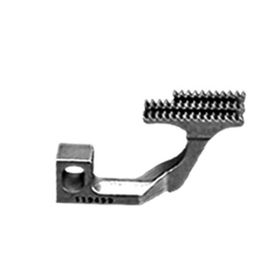 Hard Steel 119 - 49906 3600 Juki Overlok 4 İp Ön Dişli