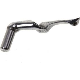 Hard Steel 119 - 99208 3900 Juki Overlok Üst Lüper