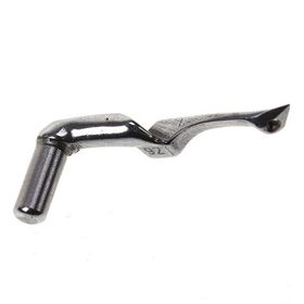 Hard Steel 119 - 99208 3900 Juki Overlok Üst Lüper