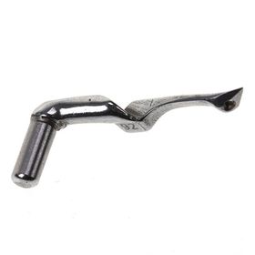 Hard Steel 119 - 99208 3900 Juki Overlok Üst Lüper