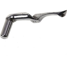 Hard Steel 119 - 99208 3900 Juki Overlok Üst Lüper