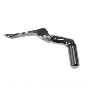 Hard Steel 119 - 99208 3900 Juki Overlok Üst Lüper