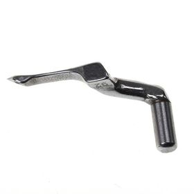 Hard Steel 119 - 99208 3900 Juki Overlok Üst Lüper