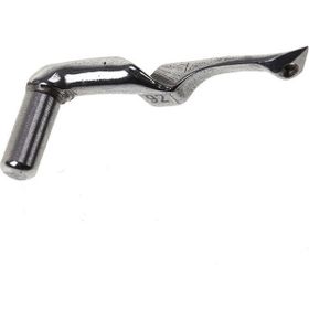 Hard Steel 119 - 99208 3900 Juki Overlok Üst Lüper