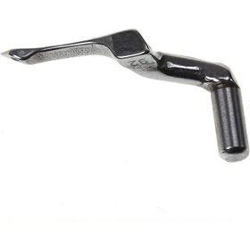 Hard Steel 119 - 99208 3900 Juki Overlok Üst Lüper