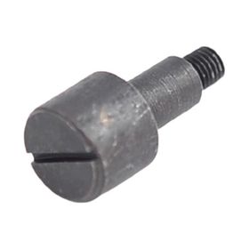 Hard Steel 121-02810 Juki 6700 Yan Kapak Mandal Vidası
