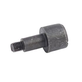 Hard Steel 121-02810 Juki 6700 Yan Kapak Mandal Vidası