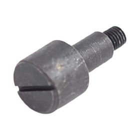 Hard Steel 121-02810 Juki 6700 Yan Kapak Mandal Vidası
