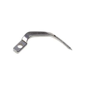 Hard Steel 121 - 20705 3600 Juki Overlok Zincir Lüper