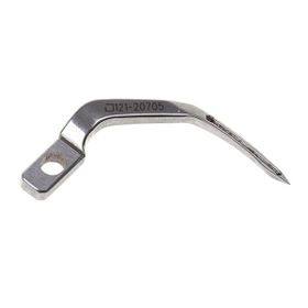 Hard Steel 121 - 20705 3600 Juki Overlok Zincir Lüper