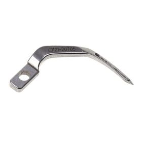 Hard Steel 121 - 20705 3600 Juki Overlok Zincir Lüper