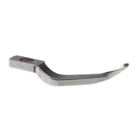 Hard Steel 121 - 20705 3600 Juki Overlok Zincir Lüper