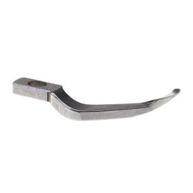 Hard Steel 121 - 20705 3600 Juki Overlok Zincir Lüper