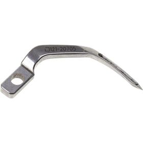 Hard Steel 121 - 20705 3600 Juki Overlok Zincir Lüper