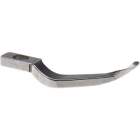 Hard Steel 121 - 20705 3600 Juki Overlok Zincir Lüper