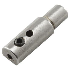 Hard Steel 121 - 48607 3600 - 3900 Juki Overlok 3 İp İğne Bağı