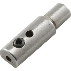 Hard Steel 121 - 48607 3600 - 3900 Juki Overlok 3 İp İğne Bağı