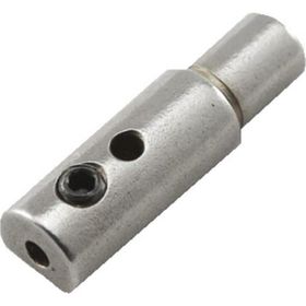 Hard Steel 121 - 48607 3600 - 3900 Juki Overlok 3 İp İğne Bağı