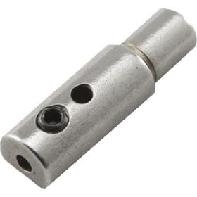 Hard Steel 121 - 48607 3600 - 3900 Juki Overlok 3 İp İğne Bağı