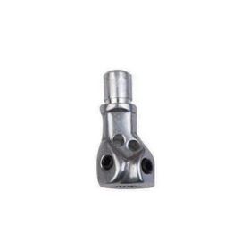 Hard Steel 121 - 48706 3900 Juki Overlok 4 İplik İğne Bağı