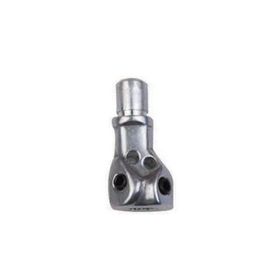 Hard Steel 121 - 48706 3900 Juki Overlok 4 İplik İğne Bağı