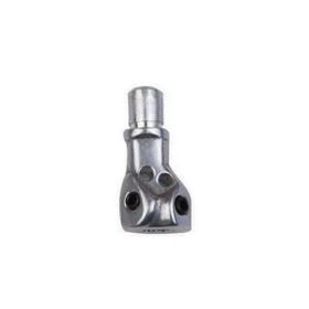 Hard Steel 121 - 48706 3900 Juki Overlok 4 İplik İğne Bağı