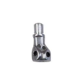 Hard Steel 121 - 48706 3900 Juki Overlok 4 İplik İğne Bağı