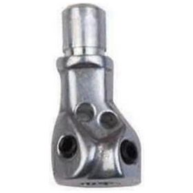 Hard Steel 121 - 48706 3900 Juki Overlok 4 İplik İğne Bağı