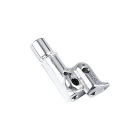 Hard Steel 121 - 49803 3900 Juki Overlok 5 İp Penye İğne Bağı