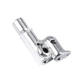 Hard Steel 121 - 49803 3900 Juki Overlok 5 İp Penye İğne Bağı