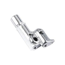 Hard Steel 121 - 49803 3900 Juki Overlok 5 İp Penye İğne Bağı