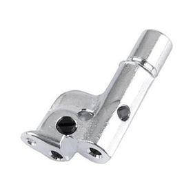 Hard Steel 121 - 49803 3900 Juki Overlok 5 İp Penye İğne Bağı