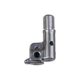 Hard Steel 121 - 50306 3900 Juki Overlok 5 İp Kot İğne Bağı