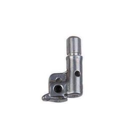 Hard Steel 121 - 50306 3900 Juki Overlok 5 İp Kot İğne Bağı