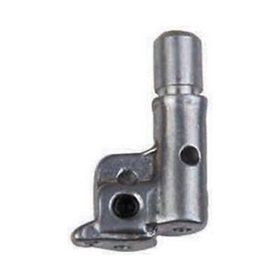 Hard Steel 121 - 50306 3900 Juki Overlok 5 İp Kot İğne Bağı