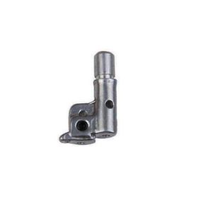 Hard Steel 121 - 50306 3900 Juki Overlok 5 İp Kot İğne Bağı