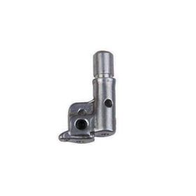 Hard Steel 121 - 50306 3900 Juki Overlok 5 İp Kot İğne Bağı