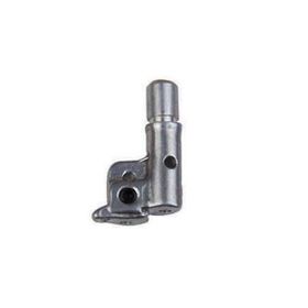 Hard Steel 121 - 50306 3900 Juki Overlok 5 İp Kot İğne Bağı
