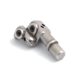 Hard Steel 121 - 50504 6700 Juki Overlok 6 İp İğne Bağı
