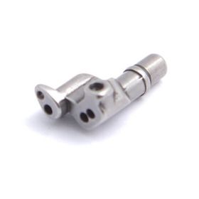 Hard Steel 121 - 50504 6700 Juki Overlok 6 İp İğne Bağı