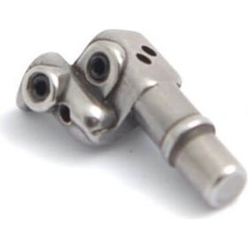 Hard Steel 121 - 50504 6700 Juki Overlok 6 İp İğne Bağı