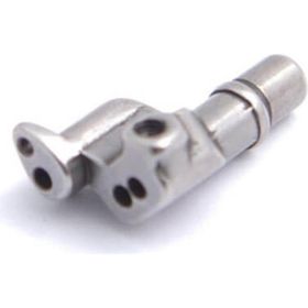 Hard Steel 121 - 50504 6700 Juki Overlok 6 İp İğne Bağı