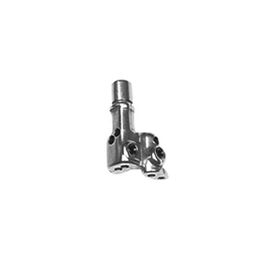 Hard Steel 121 - 50603 3600 - 3900 Juki Overlok 6 İp İğne Bağı