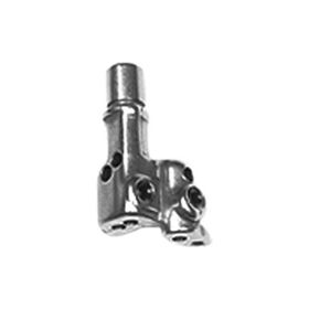 Hard Steel 121 - 50603 3600 - 3900 Juki Overlok 6 İp İğne Bağı