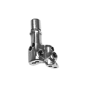 Hard Steel 121 - 50603 3600 - 3900 Juki Overlok 6 İp İğne Bağı