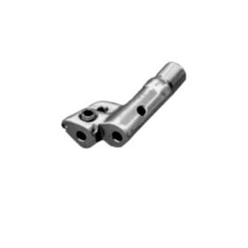 Hard Steel 121 - 50702 6700 Juki Overlok 5 İp Kot İğne Bağı