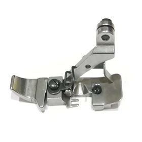Hard Steel 121 - 52450 3900 - 6700 Juki Overlok 4 İplik Ayak